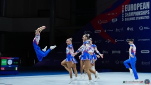 f sen ad 1 ita alighieri nicole ciurlanti arianna colnago andrea frigeni giorgia marras elisa patteri marcello pettinari alice rexhepi lucrezia sfe06269 copia simone ferraro ph